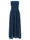 Eres Oda Dress