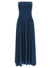 Eres Oda Dress