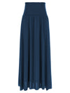 Eres Oda Dress