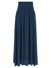 Eres Oda Dress