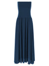 Eres Oda Dress