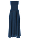 Eres Oda Dress