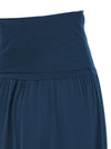 Eres Oda Dress
