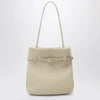 Manu Atelier Mini Tote du Jour vanilla bag