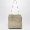 Manu Atelier Mini Tote du Jour vanilla bag
