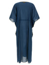 Eres Voilier Dress