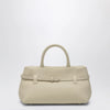 Manu Atelier Le Cambon 25 vanilla bag