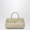 Manu Atelier Le Cambon 25 vanilla bag