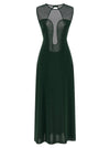 Eres Scene Dress