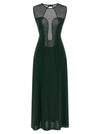 Eres Scene Dress