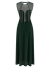 Eres Scene Dress