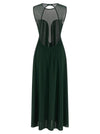 Eres Scene Dress