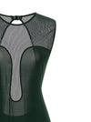 Eres Scene Dress