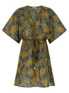 Eres Péninsule Dress