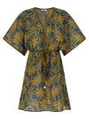 Eres Péninsule Dress