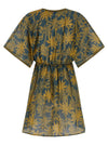 Eres Péninsule Dress