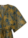 Eres Péninsule Dress