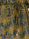 Eres Péninsule Dress