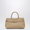 Manu Atelier Le Cambon 25 cream bag