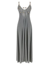 Eres Sculpturale Dress