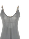 Eres Sculpturale Dress