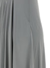 Eres Sculpturale Dress
