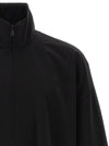 Fear Of God Essential Sporty Jacket
