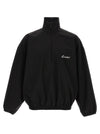 Fear Of God Essential Sporty Sweatshirt