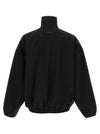 Fear Of God Essential Sporty Sweatshirt