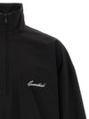 Fear Of God Essential Sporty Sweatshirt