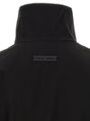 Fear Of God Essential Sporty Sweatshirt