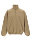 Fear Of God Essential Sporty Sweatshirt