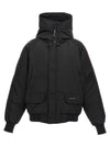 Canada Goose Chilliwack Bomber Jacket