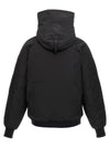 Canada Goose Chilliwack Bomber Jacket