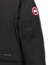 Canada Goose Chilliwack Bomber Jacket