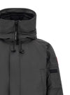 Canada Goose Padded Chilliwack Bomber Jacket