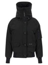 Canada Goose Chilliwack Bomber Jacket