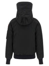 Canada Goose Chilliwack Bomber Jacket