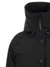 Canada Goose Chilliwack Bomber Jacket