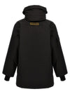Canada Goose Expedition Parka