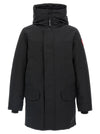 Canada Goose Langford Parka