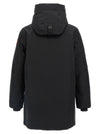 Canada Goose Langford Parka