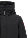 Canada Goose Langford Parka