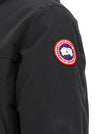 Canada Goose Langford Parka