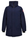 Canada Goose Langford Parka