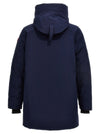 Canada Goose Langford Parka