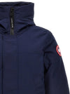 Canada Goose Langford Parka