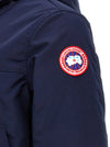 Canada Goose Langford Parka