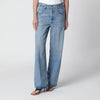 Citizens of Humanity Cupid wide-leg jeans