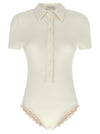 Magda Butrym 01 Bodysuit